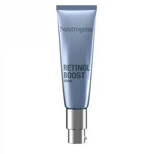 Neutrogena Retinol Boost+ Sérums Faciales