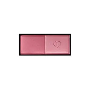 Clé de Peau Beauté Powder Duo Coloretes