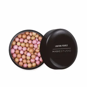 MAGIC STUDIO Lighting Pearls