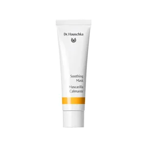 Dr. Hauschka Mascarilla Calmante