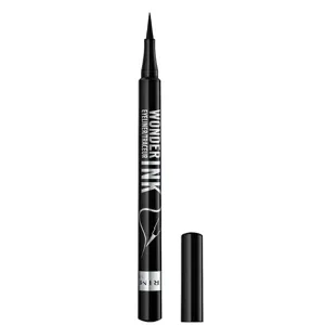 Rimmel Wonder'Ink Eyeliner