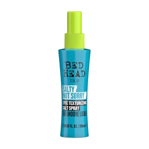 TIGI Sprays Para El Cabello