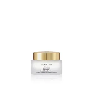Elizabeth Arden Ceramide Tratamiento Reafirmante Alisador De Arrugas