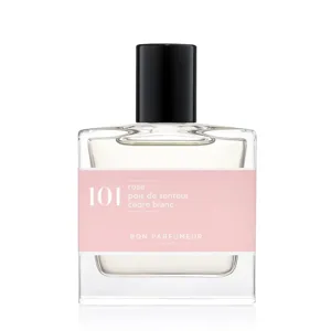 Bon Parfumeur Flowery No. 101