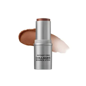 Peter Thomas Roth Instant Firmx® Collagen Bounce Stick Sérums Con Colágeno