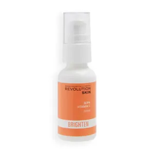 Revolution 12,5 % Vitamin C Super Serum