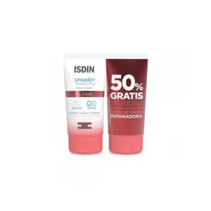 ISDIN Ureadin Duplo Repair