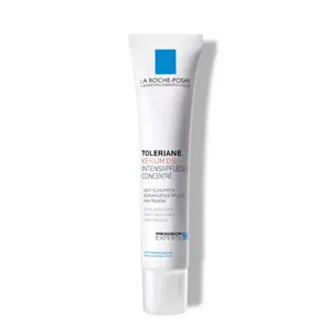 La Roche-Posay Toleriane Pflege Kerium Ds Cuidado Intensivo