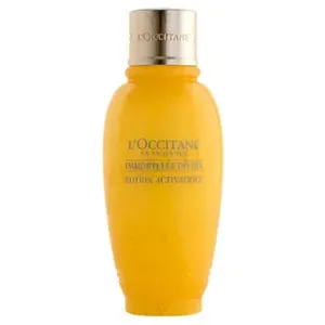L'Occitane Divine Activating Essence
