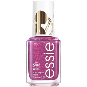 Essie X Disney'S Snow White Lacas De Uñas