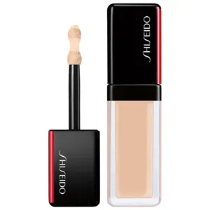 Shiseido Synchro Skin Self-Refreshing Concealer Correctores