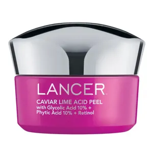 Lancer Skincare Exfoliantes