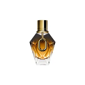 Paco Rabanne Million Gold For Her Perfume