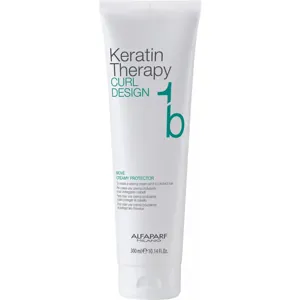 Alfaparf Move Creamy Protector