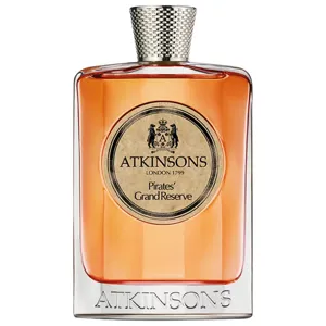 Atkinsons Eau De Parfum Collection Pirates Grand Reserve