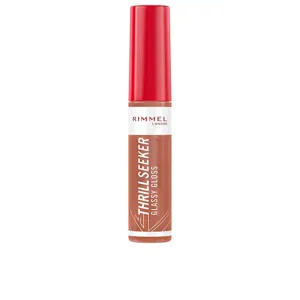 Rimmel Thrill Seeker Brillo Labial