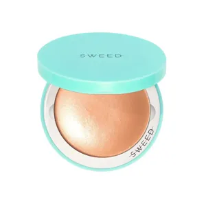 Sweed The Highlighter Iluminadores
