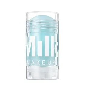 Milk Makeup Sérums De Ojos