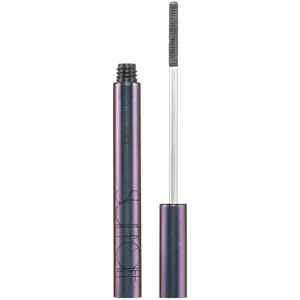 Surratt Noir Lash Tint