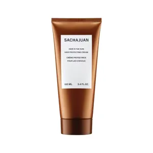 Sachajuan Mascarillas Para El Cabello