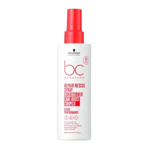 Schwarzkopf Bc Bonacure Repair Rescue