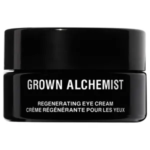 Grown Alchemist Regenerating Eye Cream