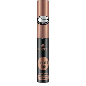 Essence Liquid Ink Eyeliner