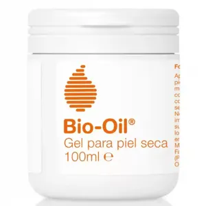 Bio-Oil Gel Para Piel Seca, Hidratante Y Regeneradora
