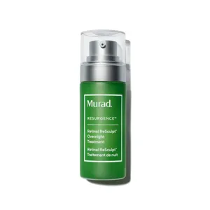 Murad Resurgence Retinal Resculpt Overnight