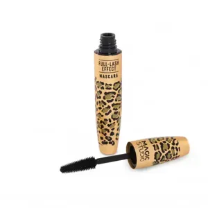 MAGIC STUDIO Máscara De Pestañas