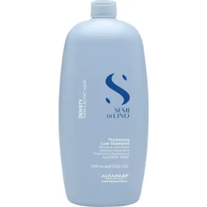 Alfaparf Thickening Low Shampoo