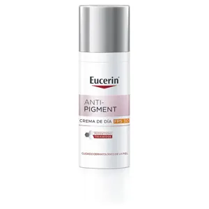 Eucerin Antipigment Crema Día
