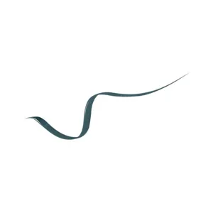 Lancôme Idôle Ultra Precise Waterproof Eyeliner
