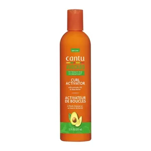 CANTU Mascarillas Para El Cabello