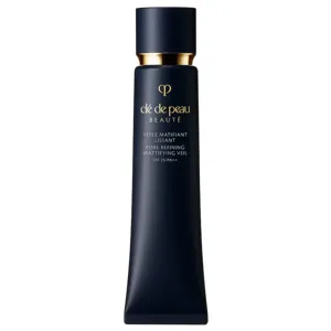 Clé de Peau Beauté Primer