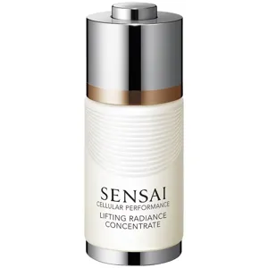 Sensai Cellular Performance Lifting Radiance Concentrate
