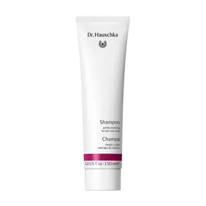 Dr. Hauschka Gentle Cleansing Champú Champús