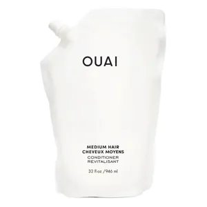 OUAI Acondicionadores
