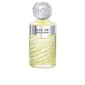 Rochas Eau De Eau De Toilette