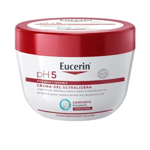 Eucerin Ph5 Gel-Crema Ultraligera