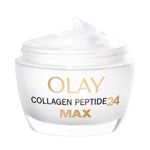 Olay Collagen Peptide24 Max