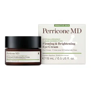 Perricone MD Cremas De Ojos