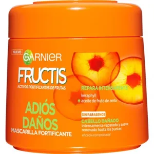 Garnier Fructis Adiós Daños