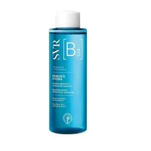SVR Laboratoire Essence Hydra B Sérum Hidratante