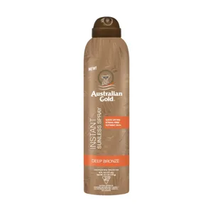 Australian Gold Instant Sunless Spray Autobronceadores