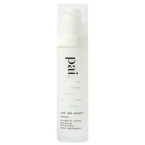 Pai Love & Haight Cremas Faciales