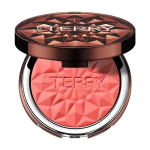 By Terry Tea To Tan Coloretes