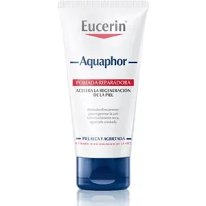 Eucerin Aquaphor Pomada Reparadora