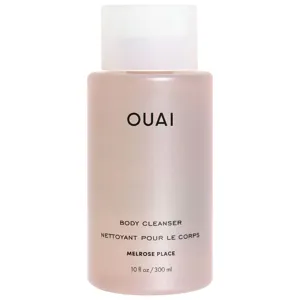 OUAI Geles De Ducha