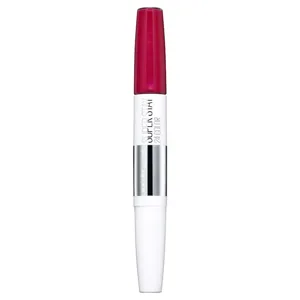 Maybelline Superstay 24H Color Barras De Labios